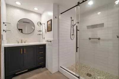 6305 Crebs, Tarzana, CA 91335 - Photo 23