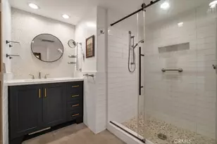 6305 Crebs, Tarzana, CA 91335 - Photo 23