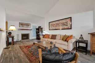 6305 Crebs, Tarzana, CA 91335 - Photo 17