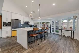 6305 Crebs, Tarzana, CA 91335 - Photo 13