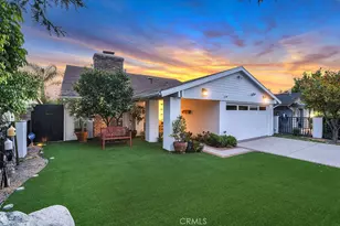 6305 Crebs, Tarzana, CA 91335 - Photo 1