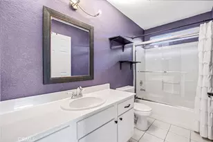3549 Silver Spur Ct, Rosamond, CA 93560 - Photo 23