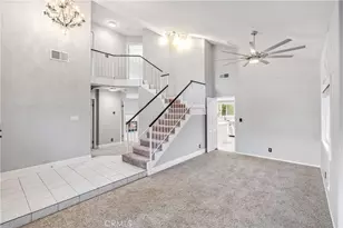 3549 Silver Spur Ct, Rosamond, CA 93560 - Photo 11