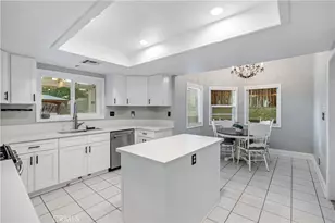 3549 Silver Spur Ct, Rosamond, CA 93560 - Photo 17