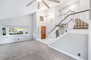 3549 Silver Spur Ct, Rosamond, CA 93560 - Photo 13