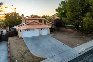 3549 Silver Spur Ct, Rosamond, CA 93560 - Photo 51