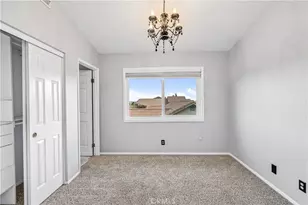 3549 Silver Spur Ct, Rosamond, CA 93560 - Photo 35