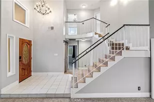 3549 Silver Spur Ct, Rosamond, CA 93560 - Photo 9
