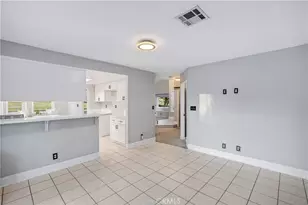 3549 Silver Spur Ct, Rosamond, CA 93560 - Photo 21