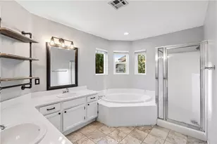 3549 Silver Spur Ct, Rosamond, CA 93560 - Photo 29