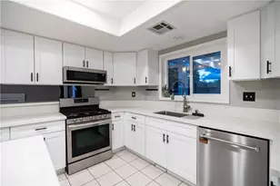 3549 Silver Spur Ct, Rosamond, CA 93560 - Photo 15