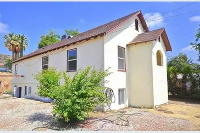 16727 Gazeley, Canyon Country, CA 91351 - Photo 1