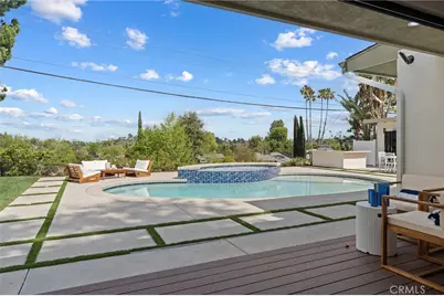 23925 Crosson Drive, Woodland Hills, CA 91367 - Photo 35