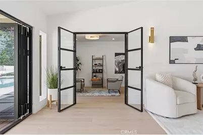 23925 Crosson Drive, Woodland Hills, CA 91367 - Photo 27