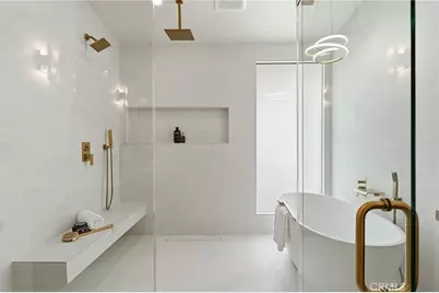 23925 Crosson Drive, Woodland Hills, CA 91367 - Photo 43