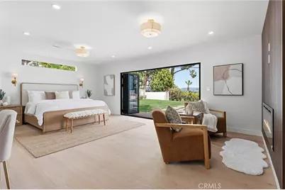 23925 Crosson Drive, Woodland Hills, CA 91367 - Photo 33