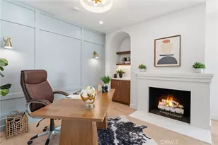 23925 Crosson Dr, Woodland Hills, CA 91367 - Photo 29