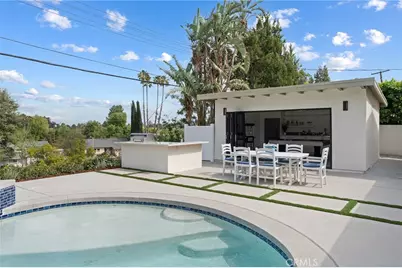 23925 Crosson Drive, Woodland Hills, CA 91367 - Photo 59