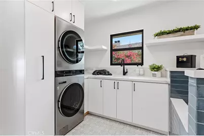 23925 Crosson Drive, Woodland Hills, CA 91367 - Photo 55