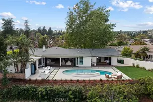 23925 Crosson Dr, Woodland Hills, CA 91367 - Photo 57