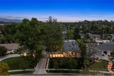 23925 Crosson Drive, Woodland Hills, CA 91367 - Photo 73