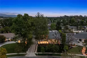 23925 Crosson Dr, Woodland Hills, CA 91367 - Photo 73