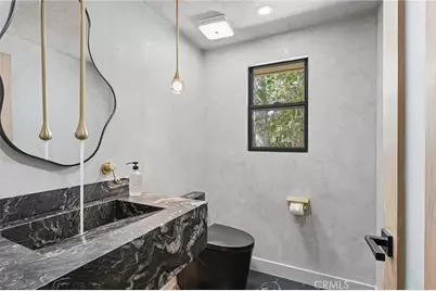 23925 Crosson Drive, Woodland Hills, CA 91367 - Photo 25