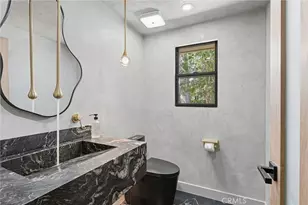 23925 Crosson Dr, Woodland Hills, CA 91367 - Photo 25