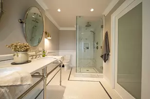 2665 Angelo Dr, Los Angeles, CA 90077 - Photo 17