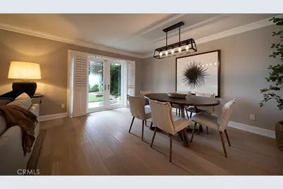 2665 Angelo Drive, Los Angeles, CA 90077 - Photo 7
