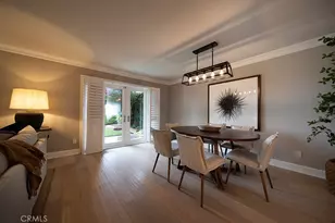 2665 Angelo Dr, Los Angeles, CA 90077 - Photo 7