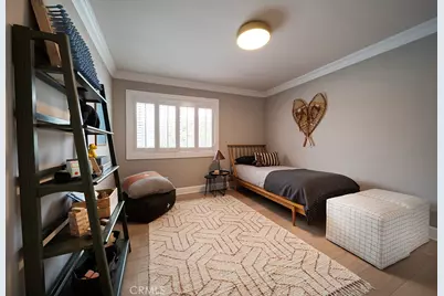 2665 Angelo Drive, Los Angeles, CA 90077 - Photo 19