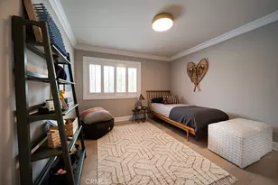 2665 Angelo Dr, Los Angeles, CA 90077 - Photo 19