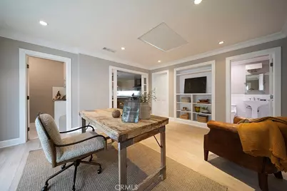 2665 Angelo Drive, Los Angeles, CA 90077 - Photo 11