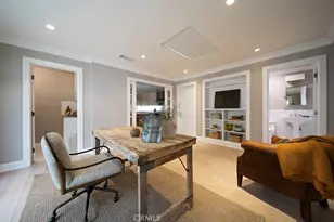 2665 Angelo Dr, Los Angeles, CA 90077 - Photo 11