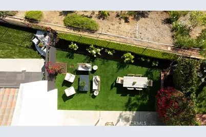 2665 Angelo Drive, Los Angeles, CA 90077 - Photo 27