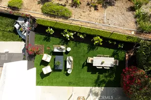 2665 Angelo Dr, Los Angeles, CA 90077 - Photo 27