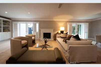 2665 Angelo Drive, Los Angeles, CA 90077 - Photo 5