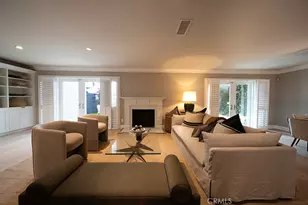 2665 Angelo Dr, Los Angeles, CA 90077 - Photo 5