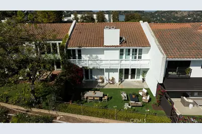 2665 Angelo Drive, Los Angeles, CA 90077 - Photo 23