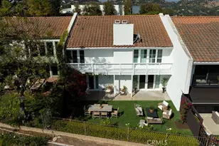 2665 Angelo Dr, Los Angeles, CA 90077 - Photo 23