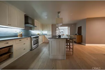 2665 Angelo Drive, Los Angeles, CA 90077 - Photo 9