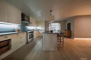 2665 Angelo Dr, Los Angeles, CA 90077 - Photo 9