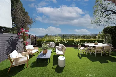 2665 Angelo Drive, Los Angeles, CA 90077 - Photo 21