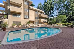 6752 Hillpark, Los Angeles, CA 90068 - Photo 15