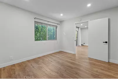 6752 Hillpark #303, Los Angeles, CA 90068 - Photo 9