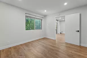 6752 Hillpark, Los Angeles, CA 90068 - Photo 9