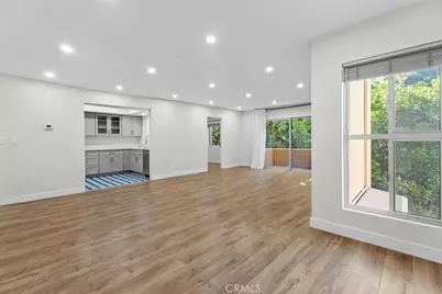 6752 Hillpark #303, Los Angeles, CA 90068 - Photo 1