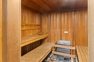 6752 Hillpark, Los Angeles, CA 90068 - Photo 17