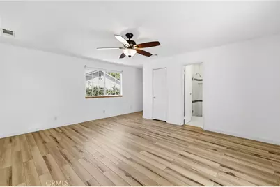 8451 Calvin Avenue, Northridge, CA 91324 - Photo 19